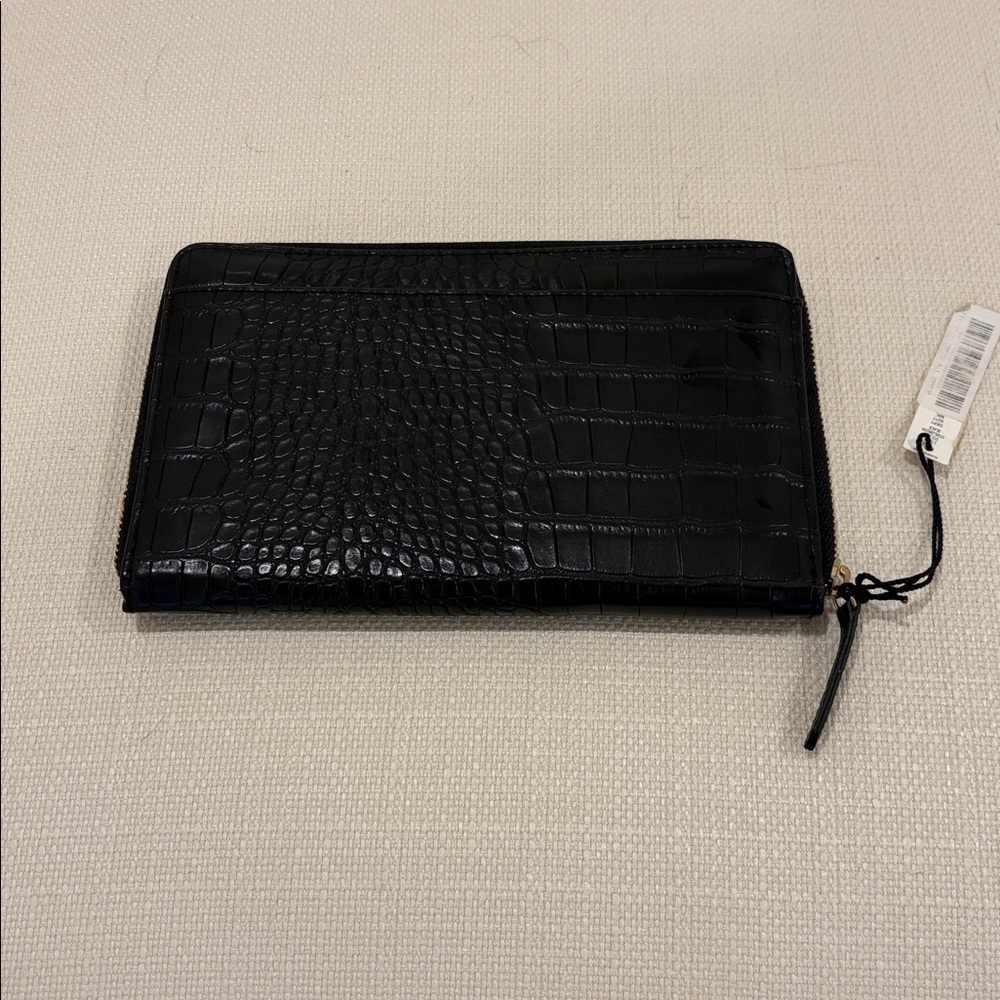 Card case - Picture 2 of 4
